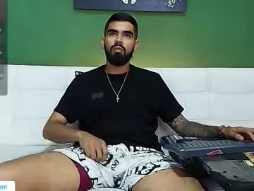 dreamsgirl18 – webcam model profile photo Image 8