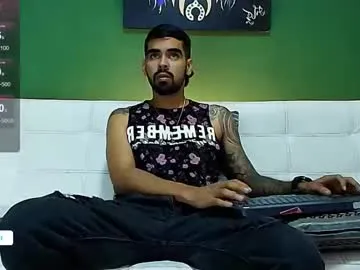 dreamsgirl18 – webcam model profile photo Image 9