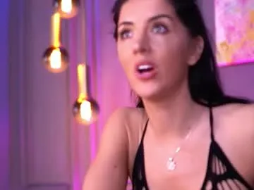 loving_ladies – webcam model profile photo Image 2