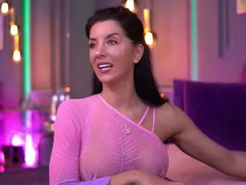 loving_ladies – webcam model profile photo Image 6