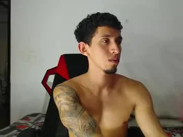 passionprince69 – webcam model profile photo Image 19