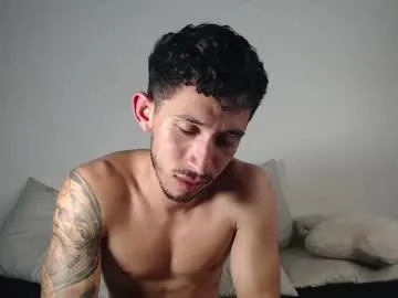 passionprince69 – webcam model profile photo Image 3