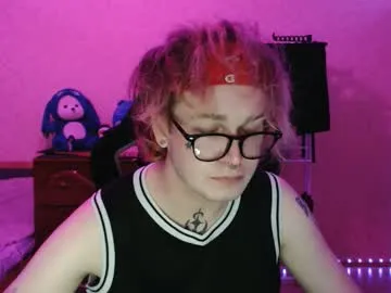 stevenspirs – webcam model profile photo