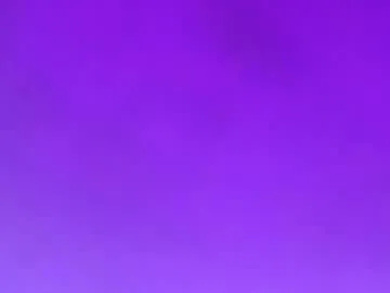 stevey_94's Thumb Image