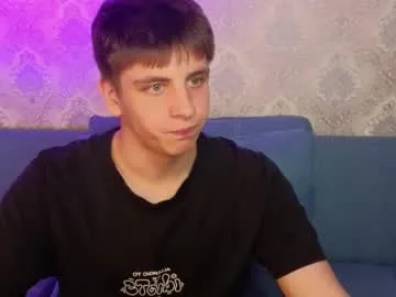 sti1ng Image 2