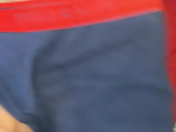 dreamsgirl18 – webcam model profile photo Image 2