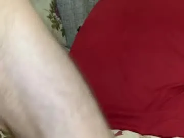 dreamsgirl18 – webcam model profile photo Image 4