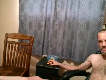 kira0541 – webcam model profile photo Image 2