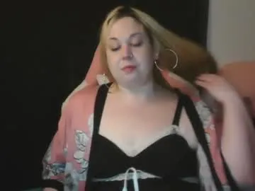 stoned2dabones666 Image 2