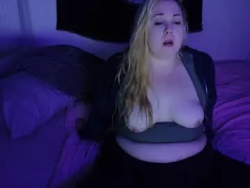 stoned2dabones666 Image 8