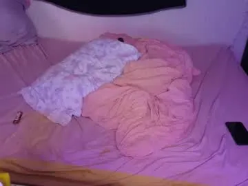 stoned2dabones666 Image 9