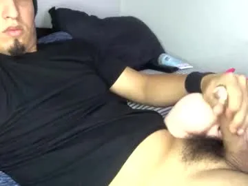 couplemylove – webcam model profile photo Image 11