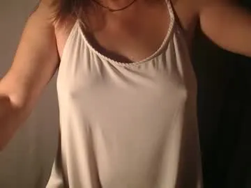 loving_ladies – webcam model profile photo Image 4