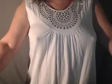 loving_ladies – webcam model profile photo Image 9