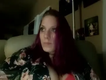 JenniferJoe – webcam model profile photo Image 10