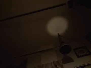 kira0541 – webcam model profile photo Image 12