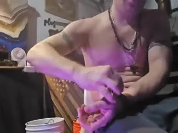 kira0541 – webcam model profile photo Image 14