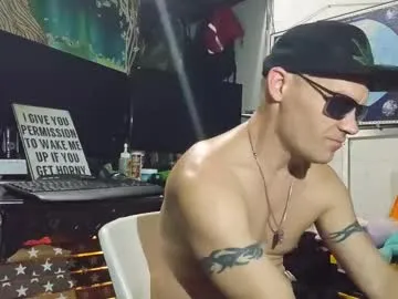 kira0541 – webcam model profile photo Image 15