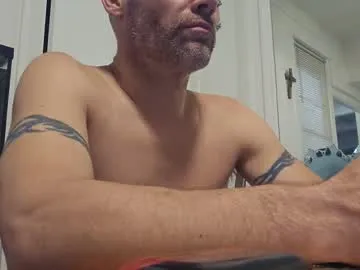 kira0541 – webcam model profile photo Image 2