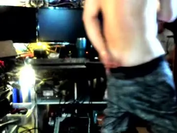 kira0541 – webcam model profile photo Image 4