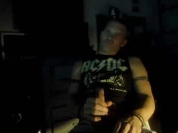 kira0541 – webcam model profile photo Image 7