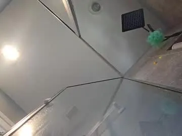 kira0541 – webcam model profile photo Image 8