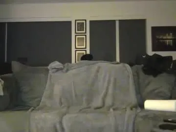 x_nile – webcam model profile photo Image 5