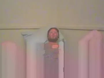 x_nile – webcam model profile photo Image 8