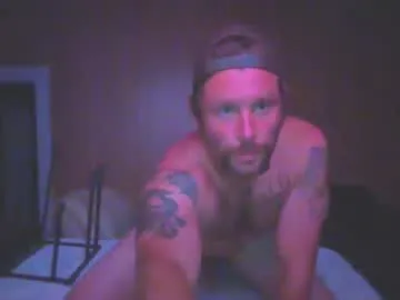 x_nile – webcam model profile photo Image 9