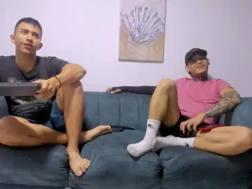 straight__friends Image 3