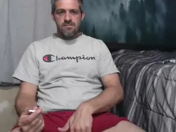 angelsofaurora – webcam model profile photo Image 3