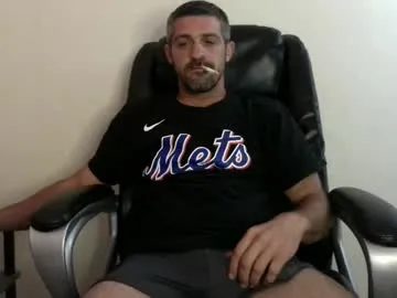 angelsofaurora – webcam model profile photo Image 8