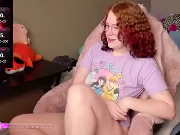 strawberryyfoxie Image 7