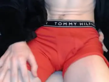 stroknmydong Image 3