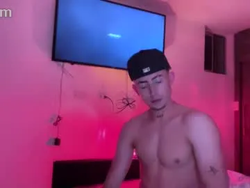 sexxxsirens – webcam model profile photo Image 2