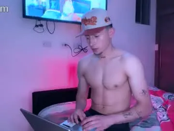 sexxxsirens – webcam model profile photo Image 3