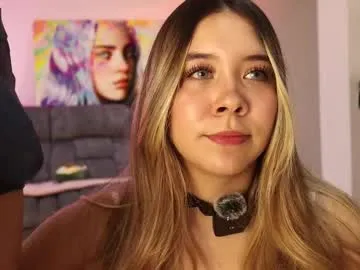 loving_ladies – webcam model profile photo Image 2