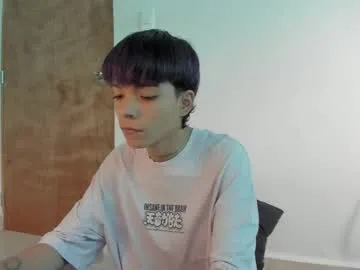 petites_perles – webcam model profile photo Image 10