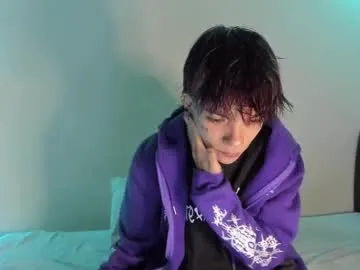 petites_perles – webcam model profile photo Image 13