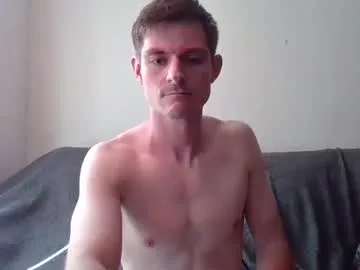 magical_mermaids – webcam model profile photo Image 3