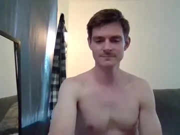 magical_mermaids – webcam model profile photo Image 5