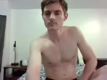 magical_mermaids – webcam model profile photo Image 6