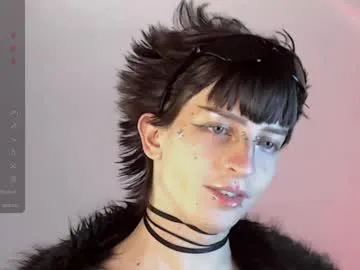 anny_sweet_xx – webcam model profile photo Image 2