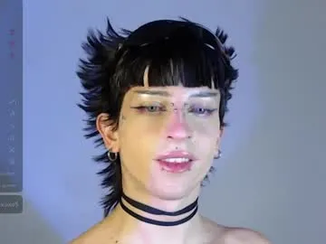 anny_sweet_xx – webcam model profile photo Image 4