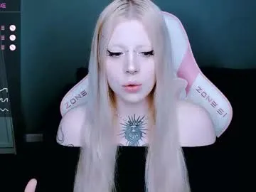 AshleyNess – webcam model profile photo Image 14