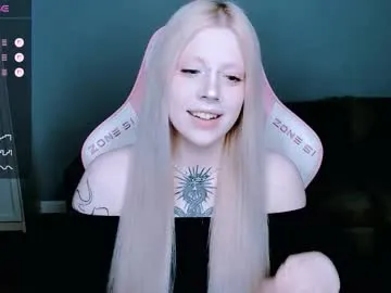 AshleyNess – webcam model profile photo Image 15