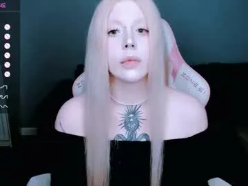 AshleyNess – webcam model profile photo Image 16