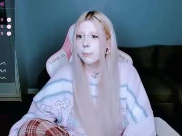 AshleyNess – webcam model profile photo Image 17