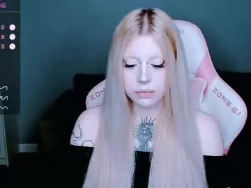 AshleyNess – webcam model profile photo Image 18