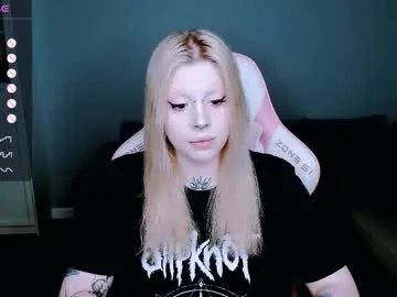 AshleyNess – webcam model profile photo Image 5